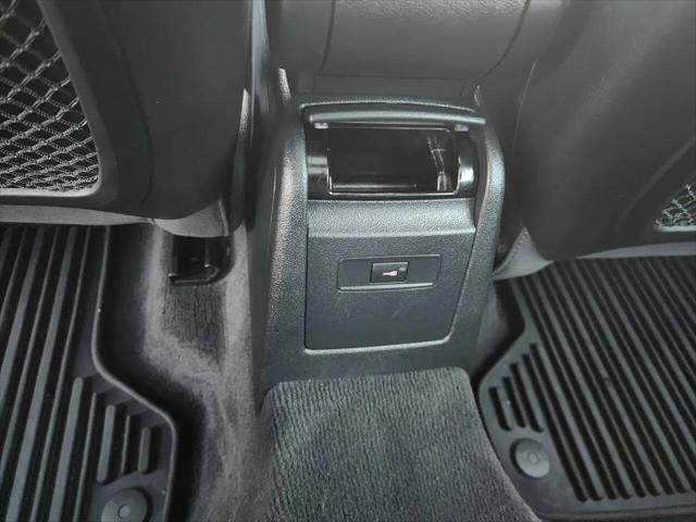2011 Audi A3 2.0T Premium