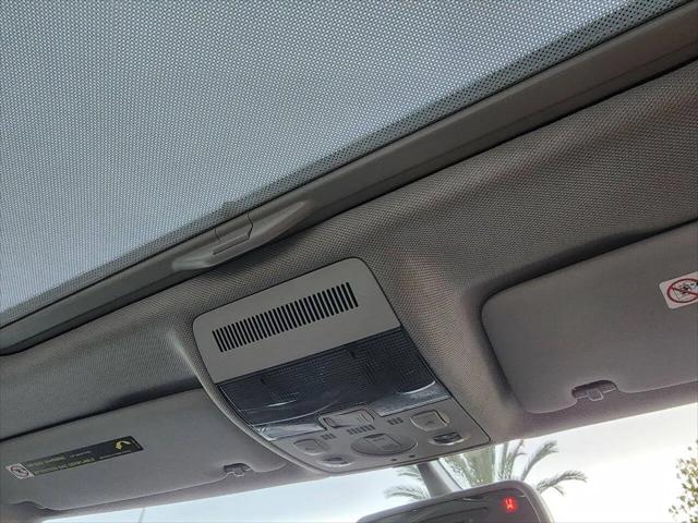 2011 Audi A3 2.0T Premium