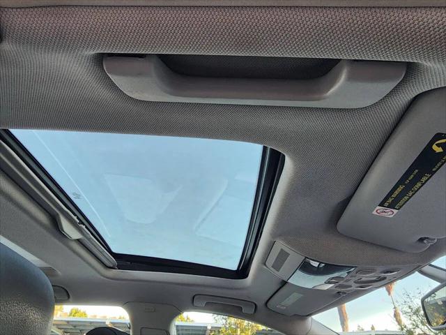 2011 Audi A3 2.0T Premium