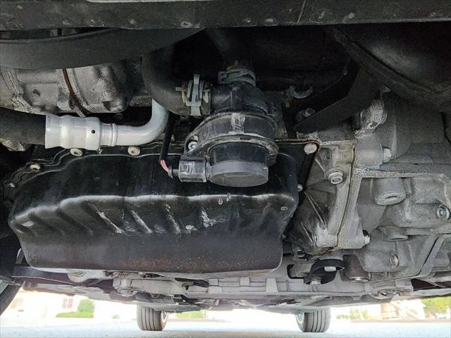 2011 Audi A3 2.0T Premium