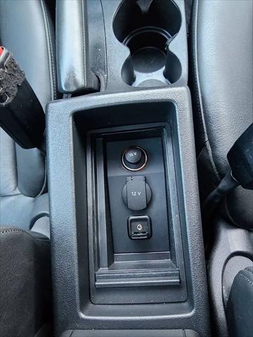 2011 Audi A3 2.0T Premium
