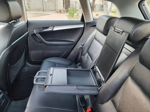 2011 Audi A3 2.0T Premium