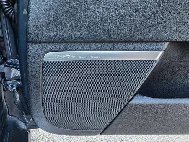 2011 Audi A3 2.0T Premium
