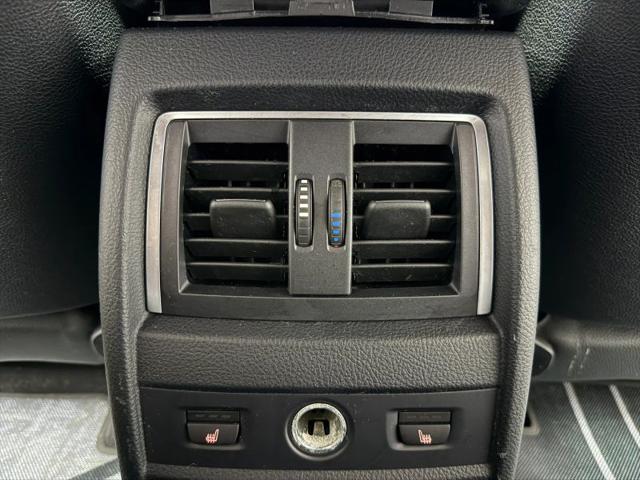 2018 BMW M3 Base