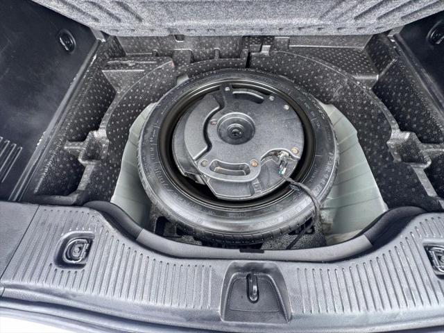 2021 Buick Encore FWD Preferred