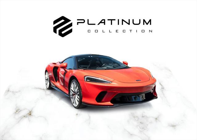 2023 McLaren GT Base for sale in Boynton Beach, FL