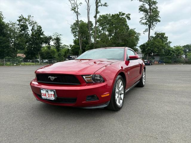 2010 Ford Mustang V6 for sale in Plainfield, NJ