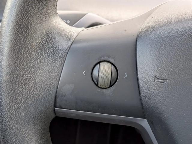 2020 Tesla Model 3 Long Range Dual Motor All-Wheel Drive