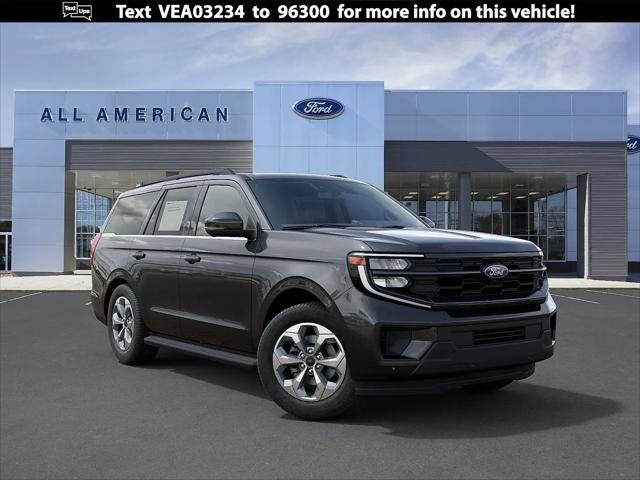 2027 Ford Expedition Active for sale in Point Pleasant, NJ
