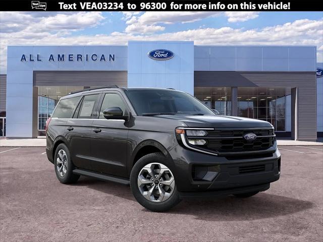 2027 Ford Expedition Active for sale in Point Pleasant, NJ