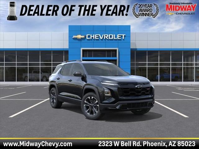 2027 Chevrolet Equinox RS for sale in Phoenix, AZ