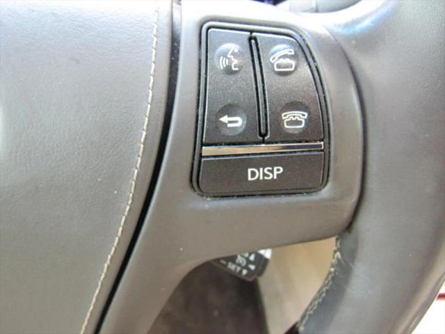 2014 Lexus LS 460 460