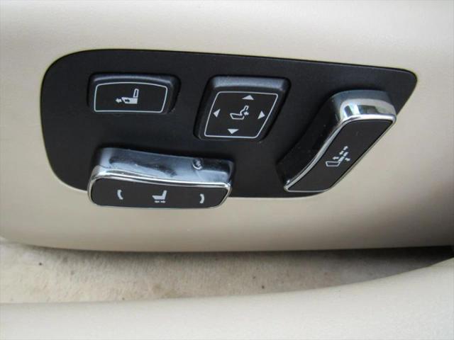 2014 Lexus LS 460 460