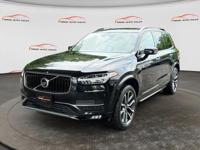 2018 Volvo XC90 T5 Momentum for sale in Little Ferry, NJ