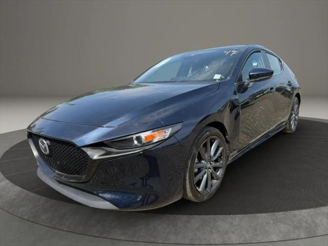 2020 Mazda Mazda3 Base for sale in South Hackensack, NJ
