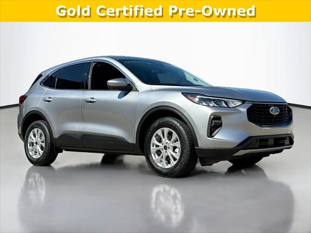2023 Ford Escape Active for sale in Rockford, IL