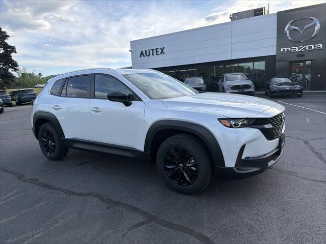 2026 Mazda CX-50 2.5 S Select for sale in Keene, NH