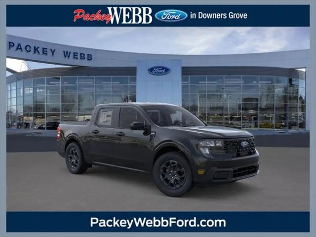 2026 Ford Maverick XLT for sale in Downers Grove, IL