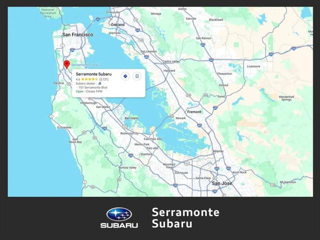 2023 Tesla Model 3 Long Range Dual Motor All-Wheel Drive