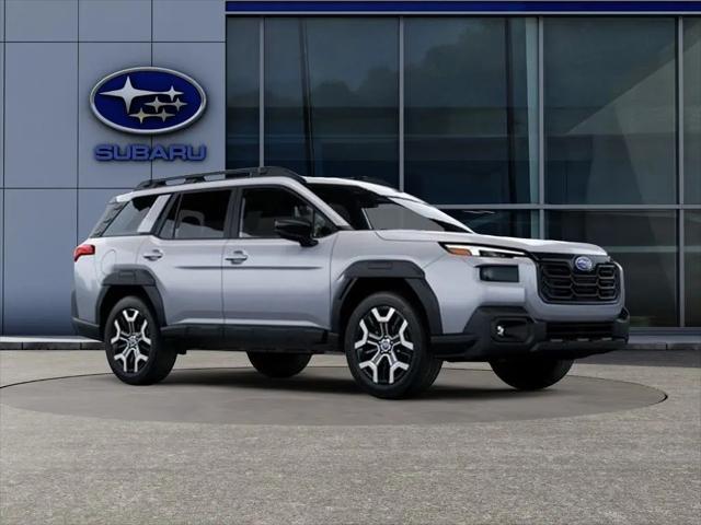 2026 Subaru Outback Touring XT for sale in Greenville, SC