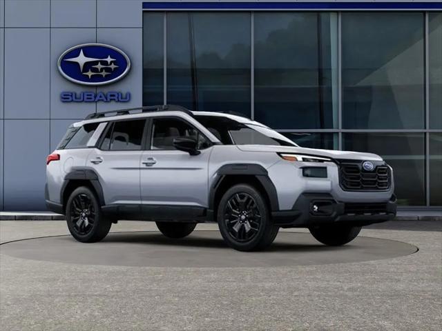 2026 Subaru Outback Limited XT for sale in Greenville, SC