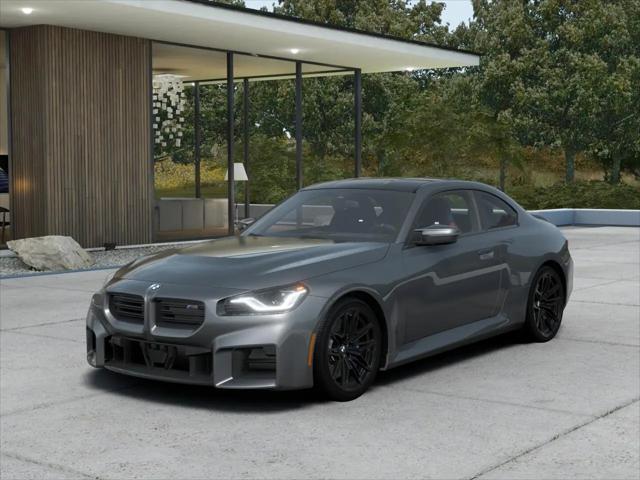 2026 BMW M2 Standard for sale in Chandler, AZ