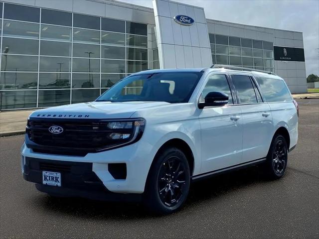 2027 Ford Expedition MAX Platinum for sale in Grenada, MS