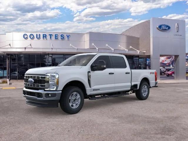 2026 Ford F-350 XLT for sale in Portland, OR