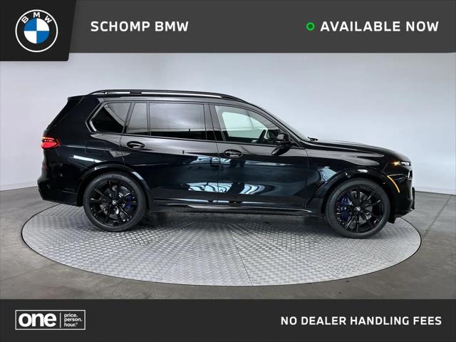 2027 BMW X7 xDrive40i for sale in Highlands Ranch, CO