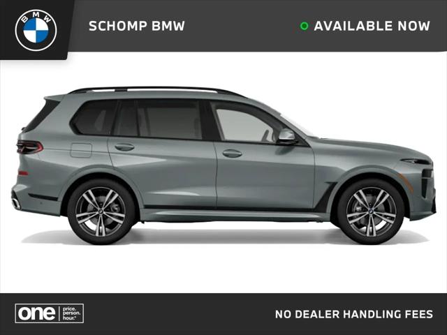 2027 BMW X7 xDrive40i for sale in Highlands Ranch, CO