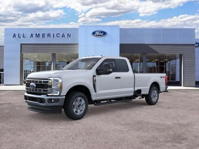 2026 Ford F-350 XLT for sale in Paramus, NJ