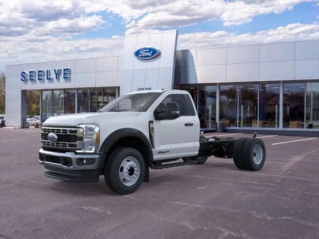2026 Ford 600 XL for sale in Kalamazoo, MI