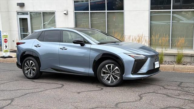 2023 Lexus RZ 450e Luxury for sale in White Bear Lake, MN