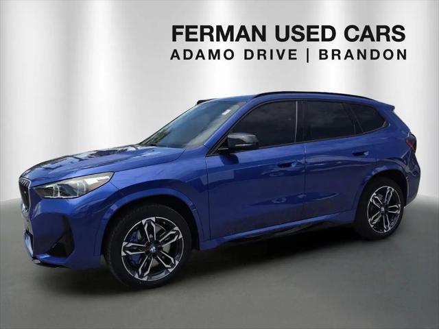 2025 BMW X1 M35i for sale in Tampa, FL