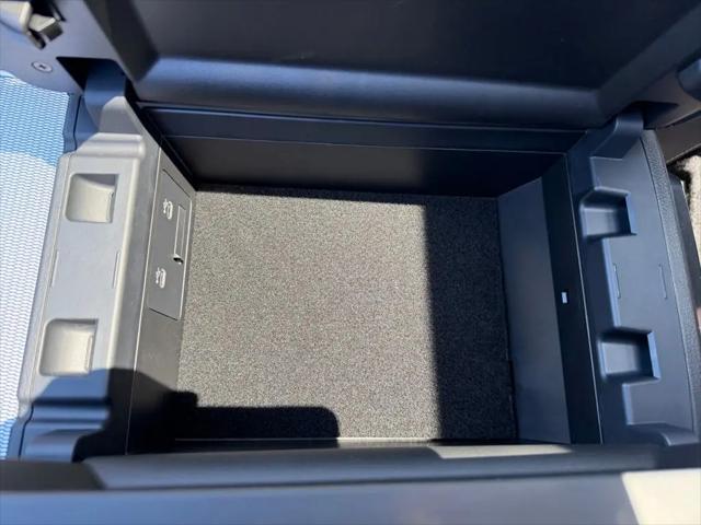 2026 Mazda X-90 3.3 Turbo S Premium Sport
