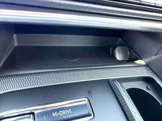 2026 Mazda X-90 3.3 Turbo S Premium Sport