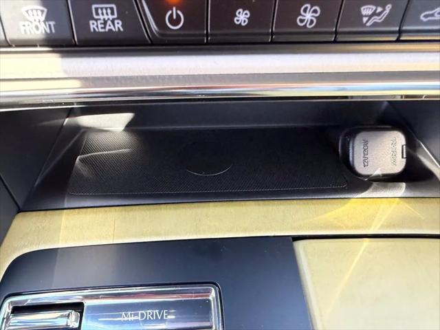 2026 Mazda X-90 3.3 Turbo S Premium Plus
