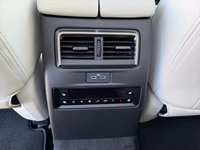 2026 Mazda X-90 3.3 Turbo S Premium Plus