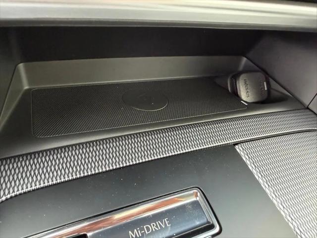 2026 Mazda X-90 3.3 Turbo Premium Sport