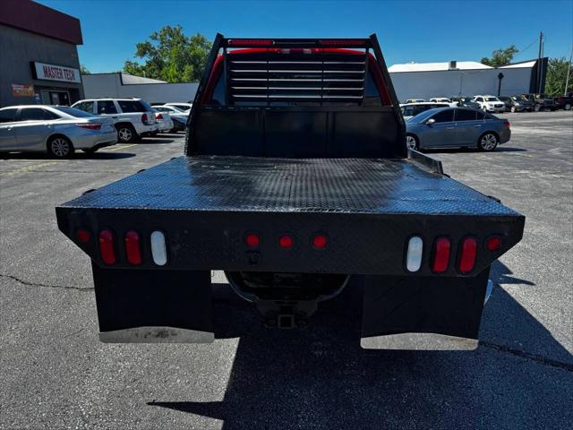 2003 Dodge Ram 2500 SLT