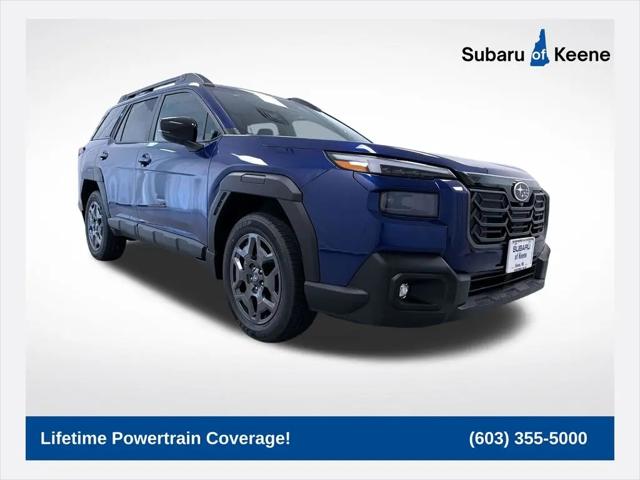 2026 Subaru Outback Premium for sale in Keene, NH