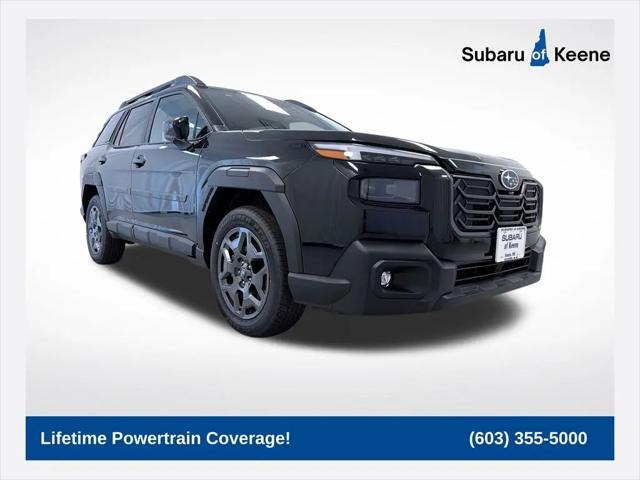 2026 Subaru Outback Premium for sale in Keene, NH