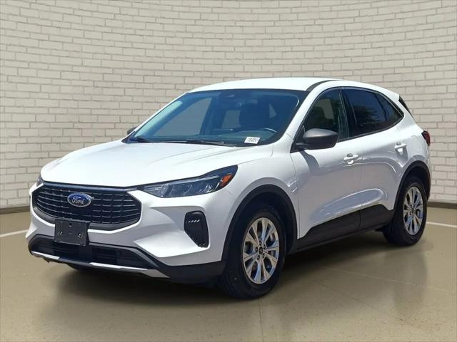 2023 Ford Escape Active for sale in Phoenix, AZ