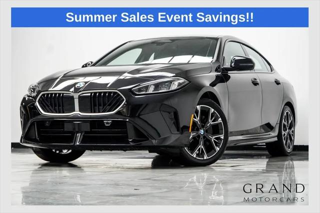 2025 BMW Coupe xDrive for sale in Kennesaw, GA