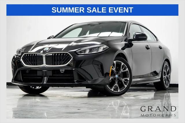 2025 BMW Coupe xDrive for sale in Kennesaw, GA