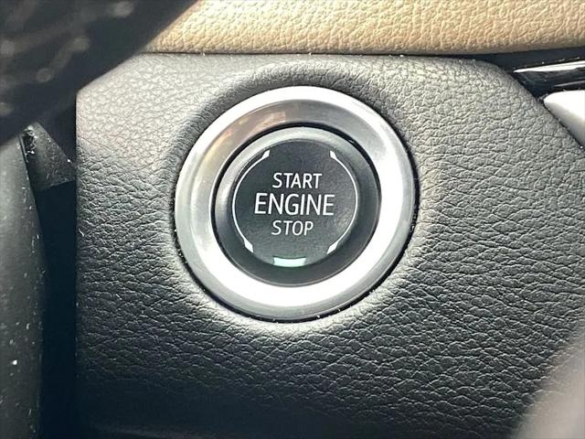 2024 Cadillac XT4 FWD Luxury