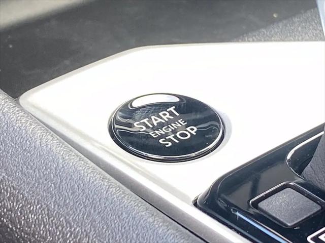 2026 Nissan Altima SV FWD