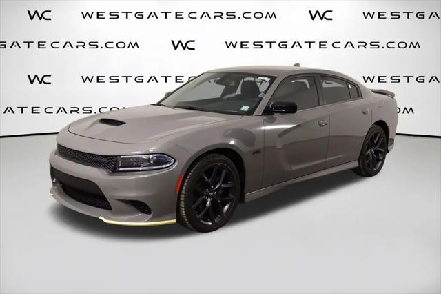 2023 Dodge Charger R/T for sale in Raleigh, NC