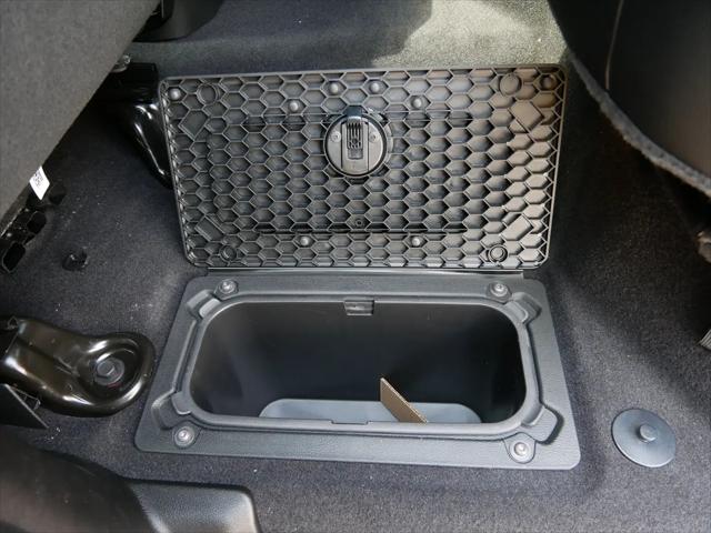 2026 Ram 2500 Laramie Crew Cab 4x4 64 Box