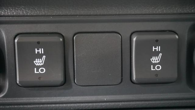 2014 Honda Ridgeline SE